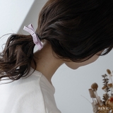 バレッタ ヘアアクセ レディース | Jewel vox | 詳細画像8