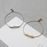 ブレスレット ステンレス製 レディース | Jewel vox | 詳細画像10 