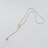 ネックレス ステンレス製 レディース | Jewel vox | 詳細画像2 