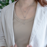 ネックレス ステンレス製 レディース | Jewel vox | 詳細画像5 