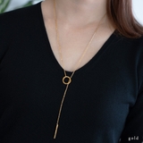 ネックレス ステンレス製 レディース | Jewel vox | 詳細画像3 