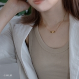 ネックレス ステンレス製 レディース | Jewel vox | 詳細画像3 