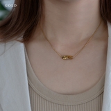 ネックレス ステンレス製 レディース | Jewel vox | 詳細画像4 