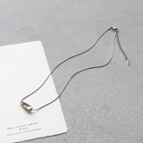 ネックレス ステンレス製 レディース | Jewel vox | 詳細画像5 