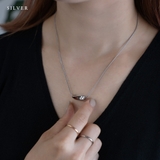 ネックレス ステンレス製 レディース | Jewel vox | 詳細画像6 