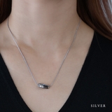 ネックレス ステンレス製 レディース | Jewel vox | 詳細画像8 