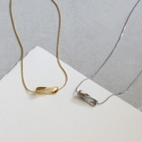 ネックレス ステンレス製 レディース | Jewel vox | 詳細画像9 