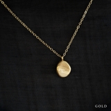 ネックレス ステンレス製 レディース | Jewel vox | 詳細画像8 