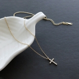 ネックレス ステンレス製 レディース | Jewel vox | 詳細画像3 