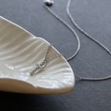 ネックレス ステンレス製 レディース | Jewel vox | 詳細画像5 