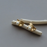 ピアス ステンレス製 レディース | Jewel vox | 詳細画像7 