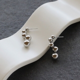 ピアス ステンレス製 レディース | Jewel vox | 詳細画像3 