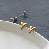 ピアス ステンレス製 レディース | Jewel vox | 詳細画像2 