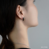 ピアス ステンレス製 レディース | Jewel vox | 詳細画像7 