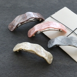 バレッタ ヘアアクセ レディース | Jewel vox | 詳細画像2 