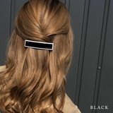 バレッタ ヘアアクセサリー レディース | Jewel vox | 詳細画像10 