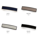 バレッタ ヘアアクセサリー レディース | Jewel vox | 詳細画像11 