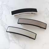 バレッタ ヘアアクセサリー レディース | Jewel vox | 詳細画像2 