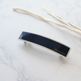 バレッタ ヘアアクセサリー レディース | Jewel vox | 詳細画像3 