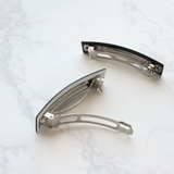 バレッタ ヘアアクセサリー レディース | Jewel vox | 詳細画像5 