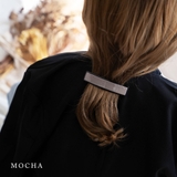 バレッタ ヘアアクセサリー レディース | Jewel vox | 詳細画像6 