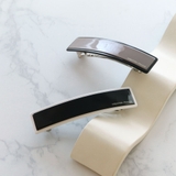 バレッタ ヘアアクセサリー レディース | Jewel vox | 詳細画像7 