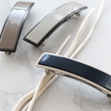 バレッタ ヘアアクセサリー レディース | Jewel vox | 詳細画像9 