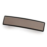 モカ | バレッタ ヘアアクセサリー レディース | Jewel vox