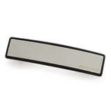 グレー | バレッタ ヘアアクセサリー レディース | Jewel vox