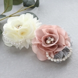 ローズモチーフ in パールパヴェ | Jewel vox | 詳細画像2 