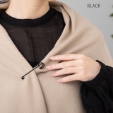 シンプル キルトピン 安全ピン | Jewel vox | 詳細画像7