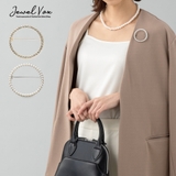 ブローチ コサージュ 針 | Jewel vox | 詳細画像1