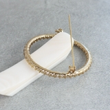 ブローチ コサージュ 針 | Jewel vox | 詳細画像5