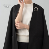 ブローチ コサージュ 針 | Jewel vox | 詳細画像7