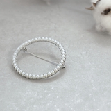 ブローチ コサージュ 針 | Jewel vox | 詳細画像8