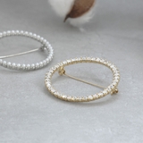 ブローチ コサージュ 針 | Jewel vox | 詳細画像9