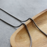 ネックレス ステンレス製 レディース | Jewel vox | 詳細画像6 