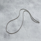 ネックレス ステンレス製 レディース | Jewel vox | 詳細画像8 