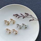 ピアス イヤリング レディース | Jewel vox | 詳細画像10 