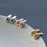 ピアス イヤリング レディース | Jewel vox | 詳細画像11 