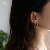 ピアス イヤリング レディース | Jewel vox | 詳細画像4 