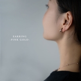 ピアス イヤリング レディース | Jewel vox | 詳細画像6 