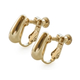 【イヤリング】ゴールド | ピアス イヤリング レディース | Jewel vox