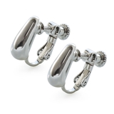 【イヤリング】シルバー | ピアス イヤリング レディース | Jewel vox