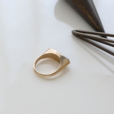 指輪 リング ニッケルフリー | Jewel vox | 詳細画像6 