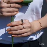 指輪 リング ニッケルフリー | Jewel vox | 詳細画像8 