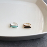 指輪 リング ニッケルフリー | Jewel vox | 詳細画像9 