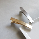 ヘアクリップ ヘアアクセサリー メタル | Jewel vox | 詳細画像9 