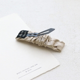 ヘアクリップ クリップ パッチンどめ | Jewel vox | 詳細画像9 