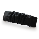 ブラック | ヘアクリップ クリップ パッチンどめ | Jewel vox